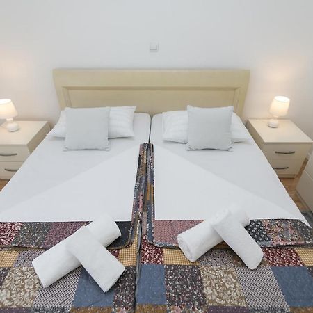 Bloom Apartment Сплит Экстерьер фото