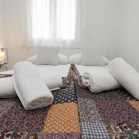 Bloom Apartment Сплит Экстерьер фото
