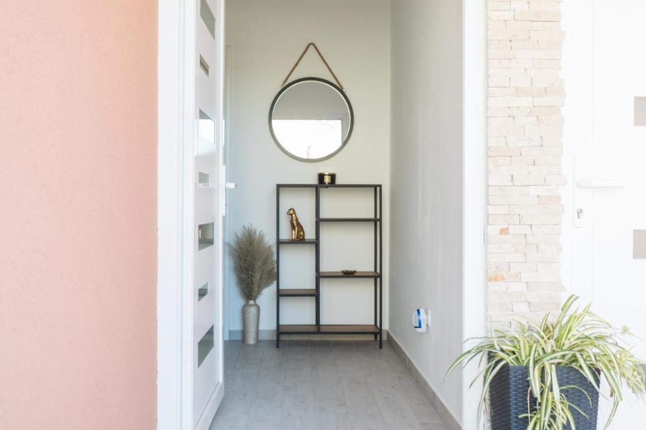 Bloom Apartment Сплит Экстерьер фото