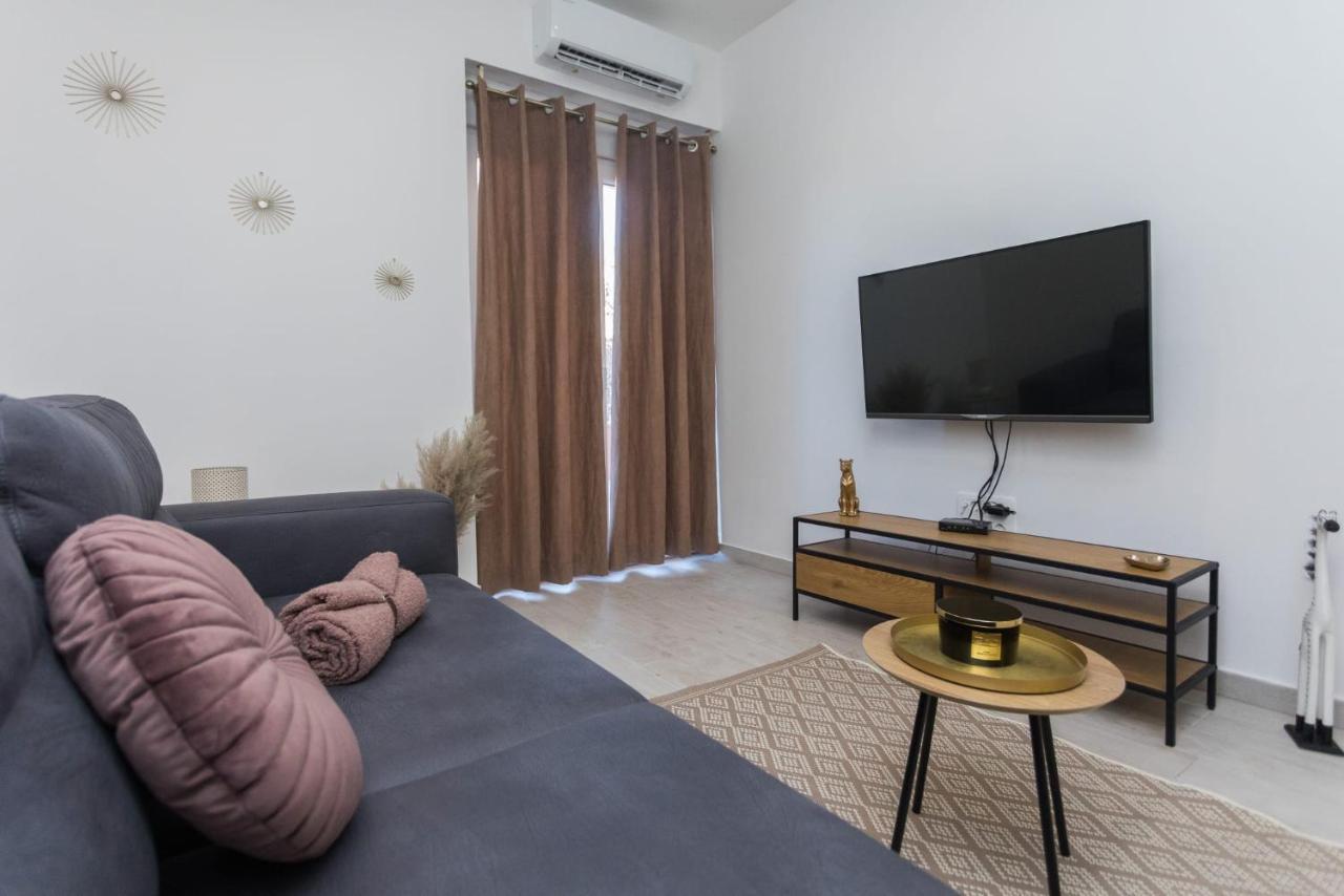 Bloom Apartment Сплит Экстерьер фото