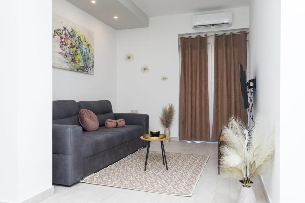 Bloom Apartment Сплит Экстерьер фото